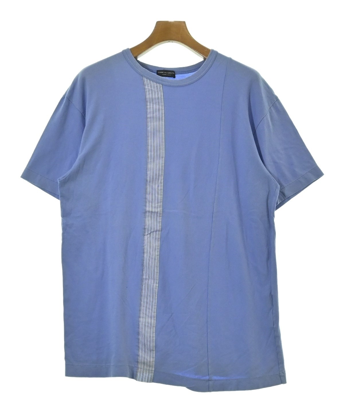 COMME des GARCONS HOMME PLUS（コムデギャルソンオムプリュス）T