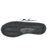 COMME des GARCONS HOMME PLUS（コムデギャルソンオムプリュス）スニーカー 白 サイズ:27cm メンズ/2200720547399