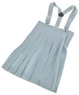 COMME des GARCONS HOMME PLUS（コムデギャルソンオムプリュス）小物類（その他） 青 サイズ:XS メンズ/2200721616117