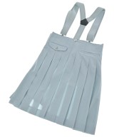 COMME des GARCONS HOMME PLUS（コムデギャルソンオムプリュス）小物類（その他） 青 サイズ:XS メンズ/2200721616117