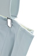 COMME des GARCONS HOMME PLUS（コムデギャルソンオムプリュス）小物類（その他） 青 サイズ:XS メンズ/2200721616117