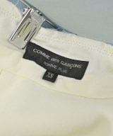 COMME des GARCONS HOMME PLUS（コムデギャルソンオムプリュス）小物類（その他） 青 サイズ:XS メンズ/2200721616117