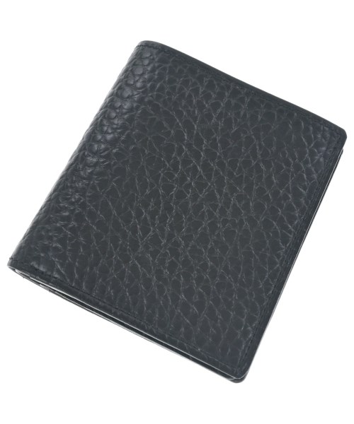 COMME des GARCONS HOMME PLUS(コムデギャルソンオムプリュス)の財布・コインケース サイズ:- 20,900円
