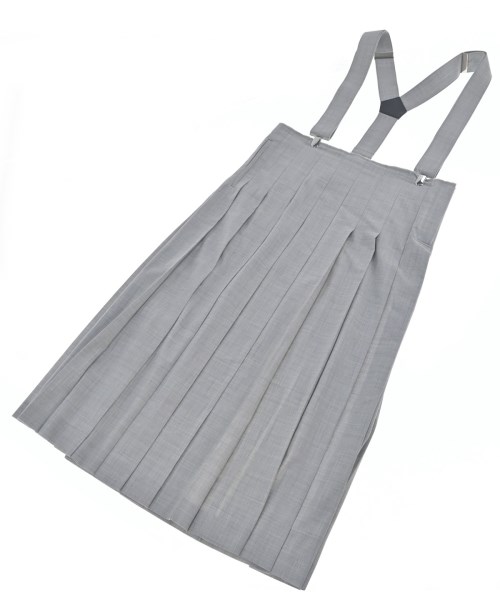 COMME des GARCONS HOMME PLUS(コムデギャルソンオムプリュス)の小物類（その他） サイズ:M 54,300円