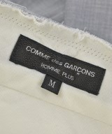 COMME des GARCONS HOMME PLUS（コムデギャルソンオムプリュス）小物類（その他） グレー サイズ:M メンズ/2200721030142
