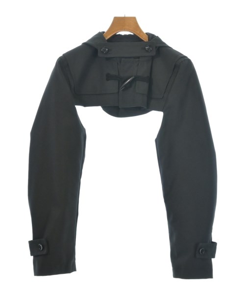 COMME des GARCONS HOMME PLUS(コムデギャルソンオムプリュス)のその他 サイズ:S 71,300円