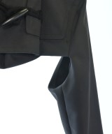 COMME des GARCONS HOMME PLUS（コムデギャルソンオムプリュス）その他 黒 サイズ:S メンズ/2200721718019