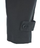 COMME des GARCONS HOMME PLUS（コムデギャルソンオムプリュス）その他 黒 サイズ:S メンズ/2200721718019