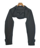 COMME des GARCONS HOMME PLUS ブルゾン（その他）