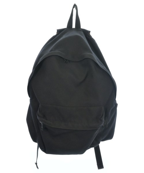 COMME des GARCONS HOMME PLUS(コムデギャルソンオムプリュス)のバックパック・リュック サイズ:- 28,800円