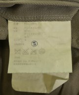 COMME des GARCONS HOMME PLUS（コムデギャルソンオムプリュス）カジュアルジャケット カーキ サイズ:S メンズ/2200718503017