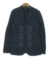 COMME des GARCONS HOMME PLUS カジュアルジャケット