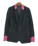 COMME des GARCONS HOMME PLUS カジュアルジャケット