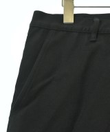 COMME des GARCONS HOMME PLUS（コムデギャルソンオムプリュス）スラックス 黒 サイズ:M メンズ/2200718503109