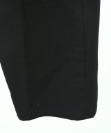 COMME des GARCONS HOMME PLUS（コムデギャルソンオムプリュス）スラックス 黒 サイズ:M メンズ/2200718503109
