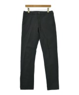 COMME des GARCONS HOMME PLUS スラックス