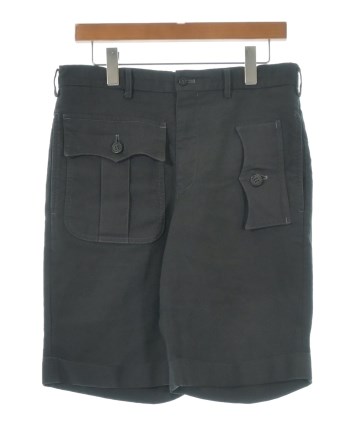 COMME des GARCONS HOMME PLUS（コムデギャルソンオムプリュス