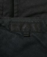 COMME des GARCONS HOMME PLUS（コムデギャルソンオムプリュス）ショートパンツ 黒 サイズ:S メンズ/2200719475054
