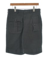 COMME des GARCONS HOMME PLUS ショートパンツ