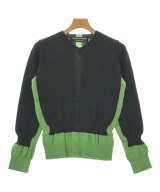 COMME des GARCONS HOMME PLUS ニット・セーター