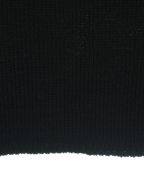 COMME des GARCONS HOMME PLUS（コムデギャルソンオムプリュス）ニット・セーター 黒 サイズ:-(L位) メンズ/2200721431055