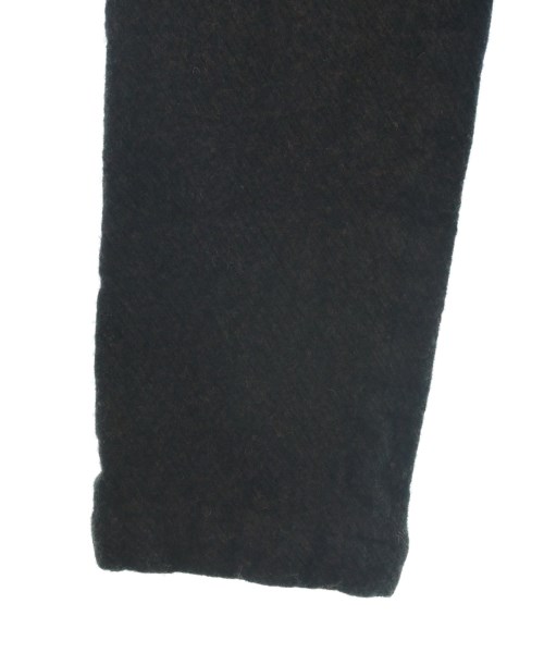 COMME des GARCONS HOMME PLUS（コムデギャルソンオムプリュス）その他 黒 サイズ:M メンズ/2200721431079