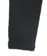 COMME des GARCONS HOMME PLUS（コムデギャルソンオムプリュス）その他 黒 サイズ:M メンズ/2200721431079