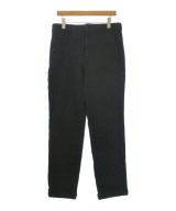 COMME des GARCONS HOMME PLUS パンツ（その他）