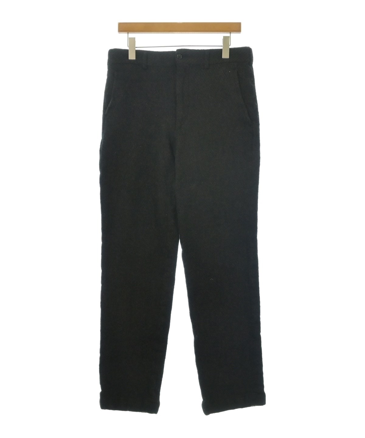 COMME des GARCONS HOMME PLUS（コムデギャルソンオムプリュス）その他