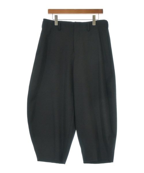 COMME des GARCONS HOMME PLUS(コムデギャルソンオムプリュス)のその他 サイズ:S 48,600円