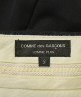 COMME des GARCONS HOMME PLUS（コムデギャルソンオムプリュス）その他 黒 サイズ:S メンズ/2200722131060