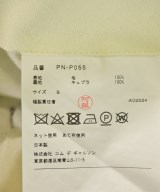 COMME des GARCONS HOMME PLUS（コムデギャルソンオムプリュス）その他 黒 サイズ:S メンズ/2200722131060