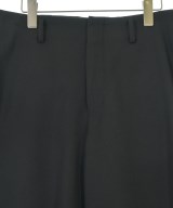 COMME des GARCONS HOMME PLUS（コムデギャルソンオムプリュス）その他 黒 サイズ:S メンズ/2200722131060