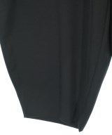 COMME des GARCONS HOMME PLUS（コムデギャルソンオムプリュス）その他 黒 サイズ:S メンズ/2200722131060