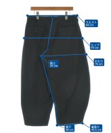 COMME des GARCONS HOMME PLUS（コムデギャルソンオムプリュス）その他 黒 サイズ:S メンズ/2200722131060