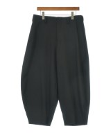 COMME des GARCONS HOMME PLUS パンツ（その他）
