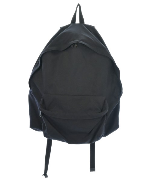 COMME des GARCONS HOMME PLUS(コムデギャルソンオムプリュス)のバックパック・リュック サイズ:L 31,400円