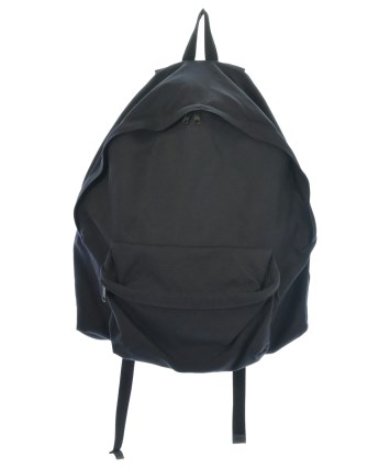 COMME des GARCONS HOMME PLUS（コムデギャルソンオムプリュス）バック