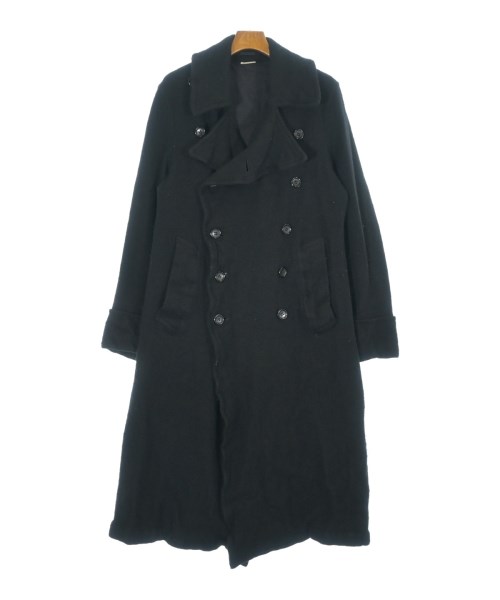 COMME des GARCONS HOMME PLUS(コムデギャルソンオムプリュス)のその他 サイズ:S 95,100円