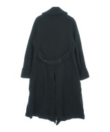 COMME des GARCONS HOMME PLUS（コムデギャルソンオムプリュス）その他 黒 サイズ:S メンズ/2200722268025