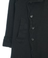 COMME des GARCONS HOMME PLUS（コムデギャルソンオムプリュス）その他 黒 サイズ:S メンズ/2200722268025
