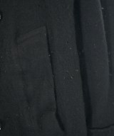 COMME des GARCONS HOMME PLUS（コムデギャルソンオムプリュス）その他 黒 サイズ:S メンズ/2200722268025