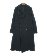 COMME des GARCONS HOMME PLUS コート（その他）