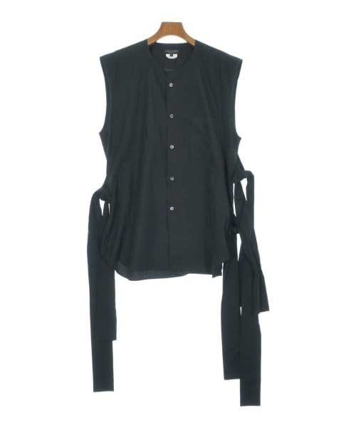 COMME des GARCONS HOMME PLUS(コムデギャルソンオムプリュス)のカジュアルシャツ サイズ:M 39,600円