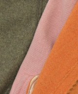 COMME des GARCONS HOMME PLUS（コムデギャルソンオムプリュス）その他 ベージュ サイズ:M メンズ/2200722710012