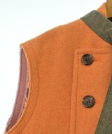 COMME des GARCONS HOMME PLUS（コムデギャルソンオムプリュス）その他 ベージュ サイズ:M メンズ/2200722710012
