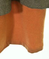 COMME des GARCONS HOMME PLUS（コムデギャルソンオムプリュス）その他 ベージュ サイズ:M メンズ/2200722710012