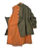 COMME des GARCONS HOMME PLUS コート（その他）
