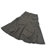 COMME des GARCONS HOMME PLUS（コムデギャルソンオムプリュス）小物類（その他） カーキ サイズ:M メンズ/2200722710029