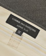 COMME des GARCONS HOMME PLUS（コムデギャルソンオムプリュス）小物類（その他） カーキ サイズ:M メンズ/2200722710029